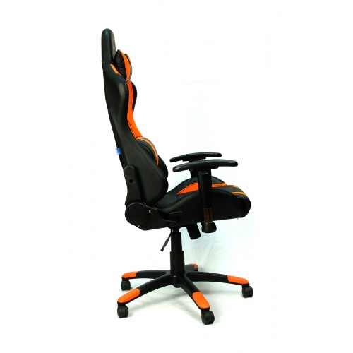 Офисное кресло Everprof Lotus S2