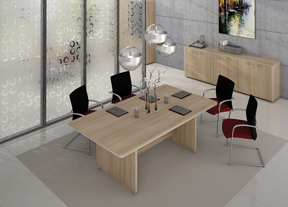 Вельс директор1