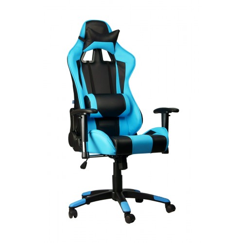 Офисное кресло Everprof Lotus S5