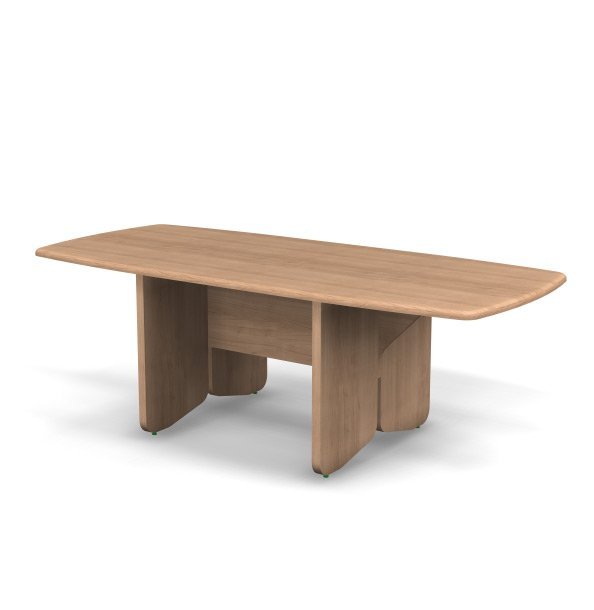 Стол  60S011 MDF 28мм