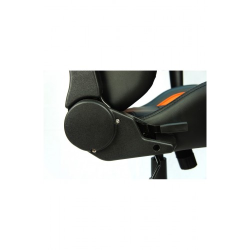 Офисное кресло Everprof Lotus S2