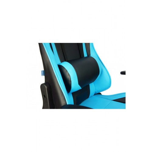 Офисное кресло Everprof Lotus S5