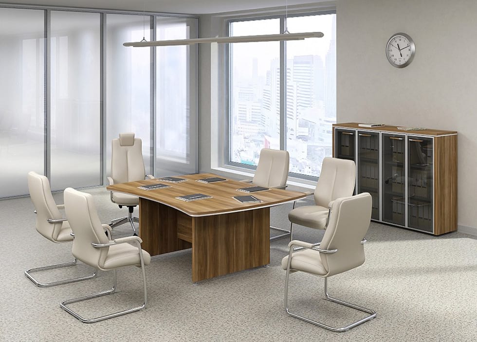 Вельс директор3