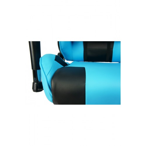 Офисное кресло Everprof Lotus S5