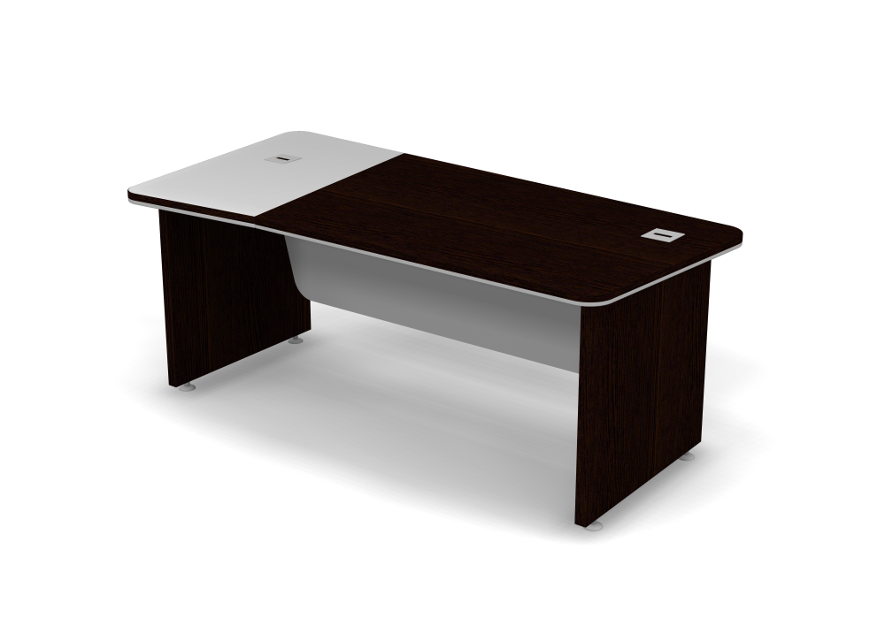 Стол письменный СФ-411212