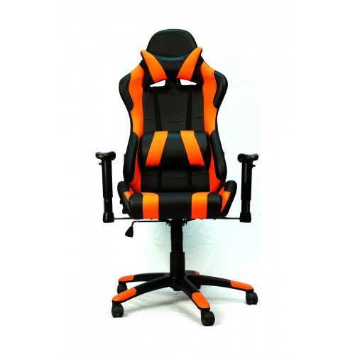 Офисное кресло Everprof Lotus S2