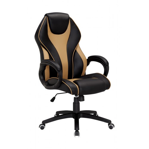 Офисное кресло Everprof Wing