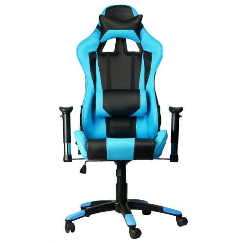Офисное кресло Everprof Lotus S5