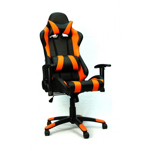 Офисное кресло Everprof Lotus S2