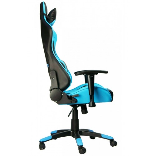 Офисное кресло Everprof Lotus S5