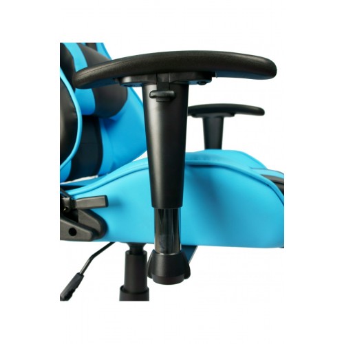 Офисное кресло Everprof Lotus S5