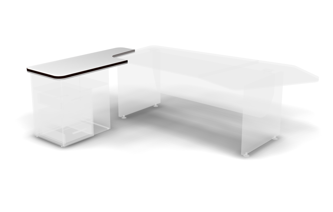 Крышка СФ-417951