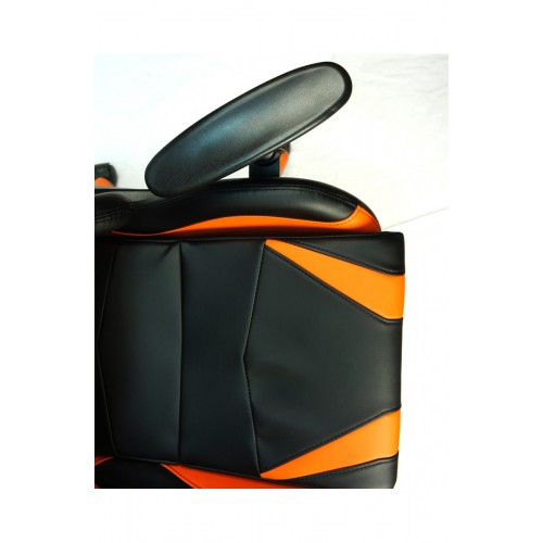 Офисное кресло Everprof Lotus S2