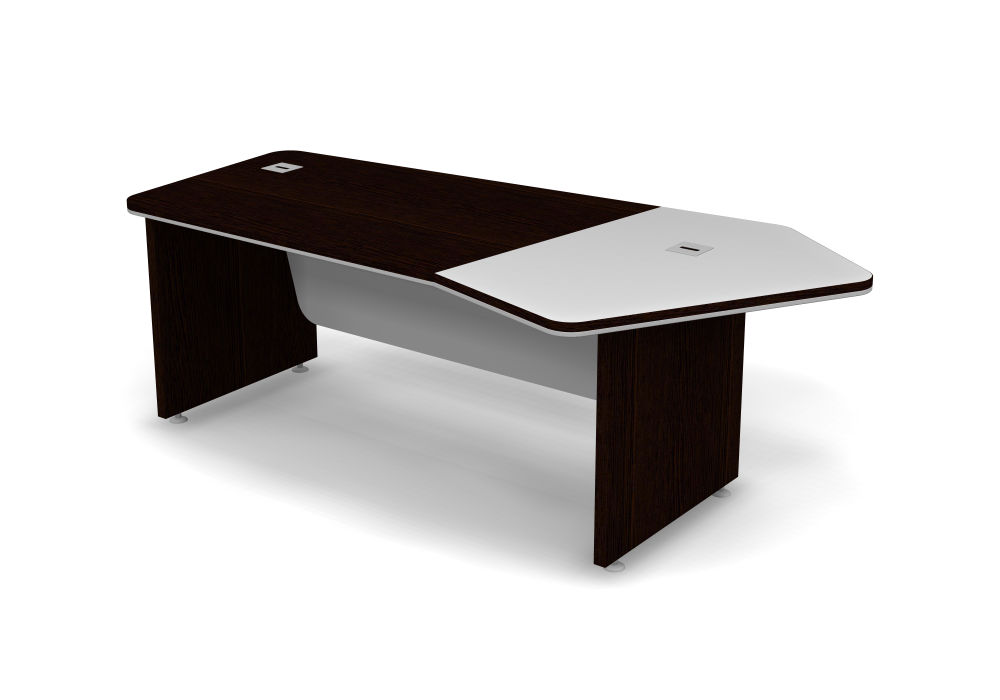 Стол письменный СФ-411201