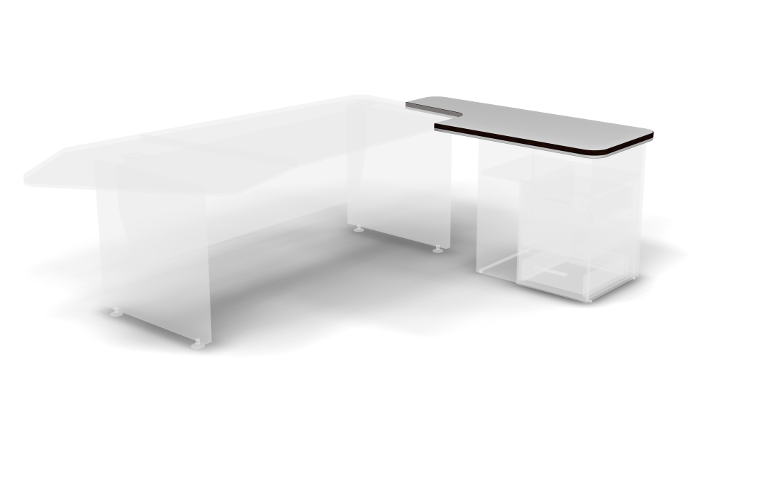 Крышка СФ-417952