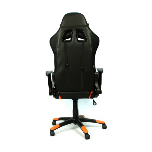 Офисное кресло Everprof Lotus S2
